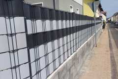 IMG-20250620-WA0001