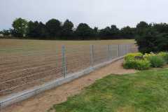 IMG-20250620-WA0002