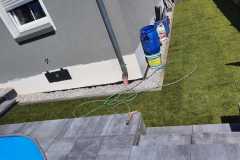 IMG-20250620-WA0004