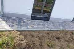 IMG-20250620-WA0005