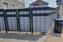 IMG-20250620-WA0007