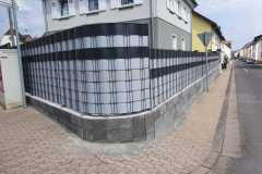 IMG-20250620-WA0008