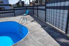 IMG-20250620-WA0009