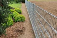 IMG-20250620-WA0011