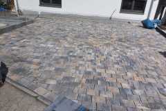 IMG-20250620-WA0012