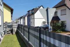 IMG-20250620-WA0013