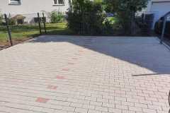 IMG-20250620-WA0014