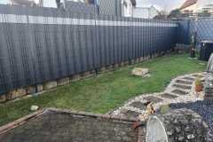 IMG-20250620-WA0017