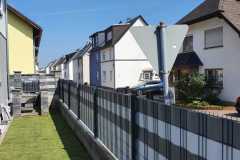 IMG-20250620-WA0018