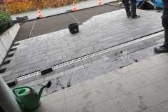 IMG-20250620-WA0019