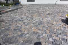 IMG-20250620-WA0021