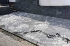 IMG-20250620-WA0022