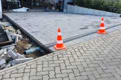 IMG-20250620-WA0023