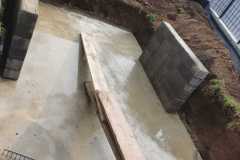 IMG-20250620-WA0024