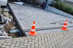 IMG-20250620-WA0026