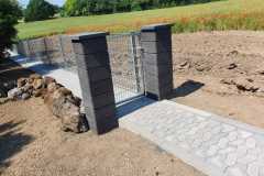 IMG-20250620-WA0027