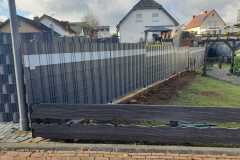 IMG-20250620-WA0029