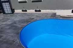 IMG-20250620-WA0030