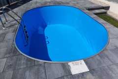 IMG-20250620-WA0031