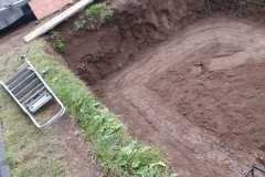 IMG-20250620-WA0032