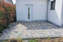 IMG-20250620-WA0033