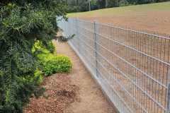 IMG-20250620-WA0034
