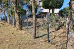 IMG-20250620-WA0035