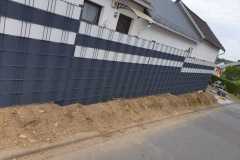 IMG-20250620-WA0036