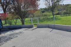 IMG-20250620-WA0037