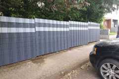 IMG-20250620-WA0039