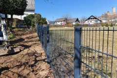 IMG-20250620-WA0041