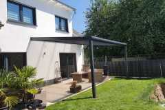 IMG-20250620-WA0043