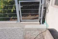 IMG-20250620-WA0048