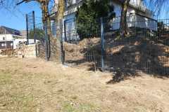 IMG-20250620-WA0049