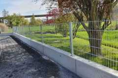 IMG-20250620-WA0050