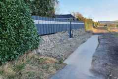 IMG-20250620-WA0051