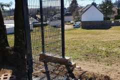 IMG-20250620-WA0053