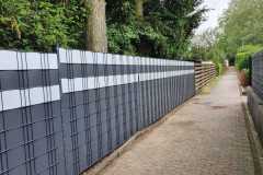 IMG-20250620-WA0055