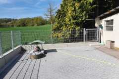 IMG-20250620-WA0057