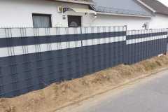 IMG-20250620-WA0058